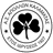 Apollon Kalyt.