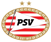 PSV Eindhoven U21
