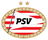 PSV Eindhoven U21