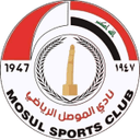 Mosul