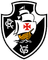 Rosário SE