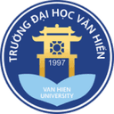 Văn Hiến