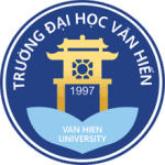 Văn Hiến