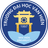 Văn Hiến