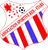 Red Stars