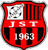 JS Tixeraine