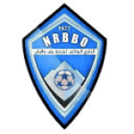Nrb Beni Oulbene