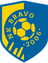 Bravo U19