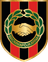 Brommapojkarna U19