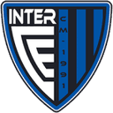 Inter Club U19