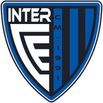 Inter Club U19