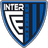 Inter Club U19