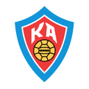 KA U19