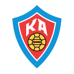 KA U19