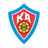 KA U19