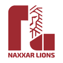 Naxxar U19