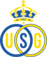 R. Union SG U19