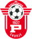 Rabotnički U19