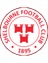 Shelbourne U19
