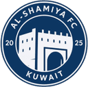 Shamiya