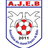 AJEB