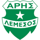 Aris W