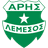 Aris W