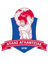 Atlas Aglantzi