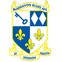 Blaenavon Blues