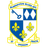 Blaenavon Blues