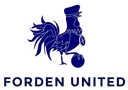 Forden United