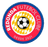 Redonda FC