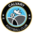 Calvary