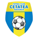 Cetatea