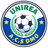 Unirea DMO
