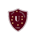 Deportivo Union de Vh