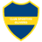 Sportivo Oliveño