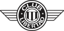 Libertad de San Patricio