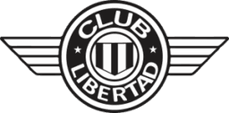 Libertad de San Patricio