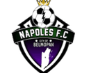 Napoles