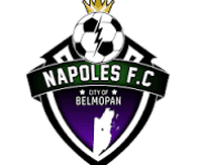 Napoles