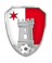OŠK Omišalj