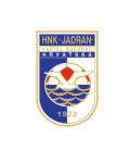 Jadran KS