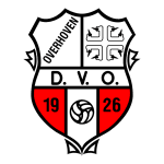 DVO
