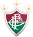 Luminense