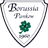 Borussia Pankow W