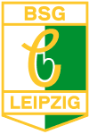 Chemie Leipzig W