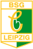 Chemie Leipzig W