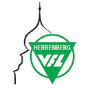 Herrenberg W