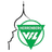 Herrenberg W
